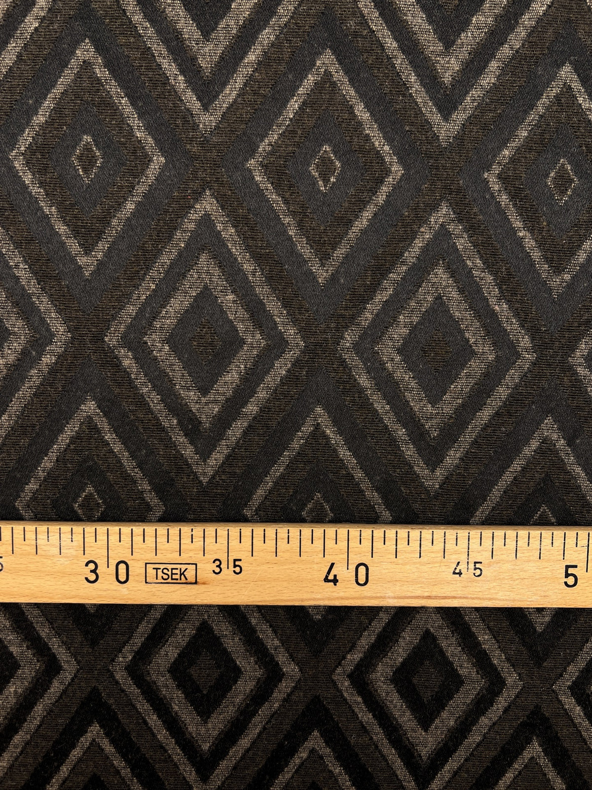 TE-533 image 4