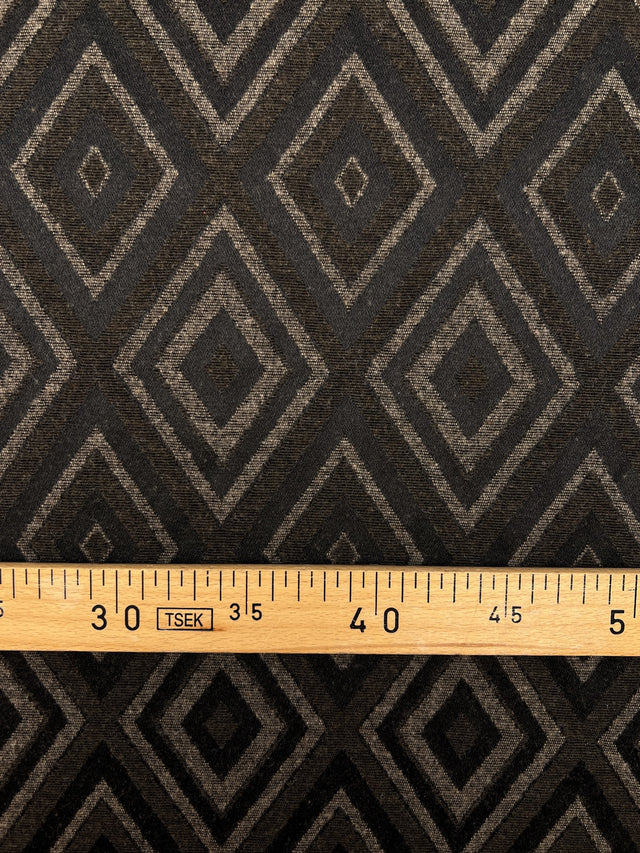 TE-533 image 4