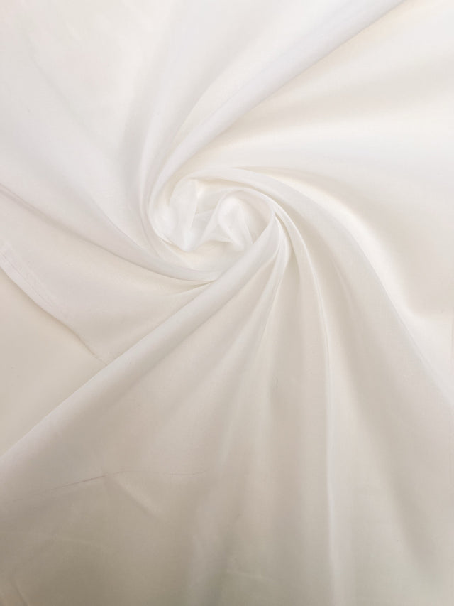 GH-217 image 1