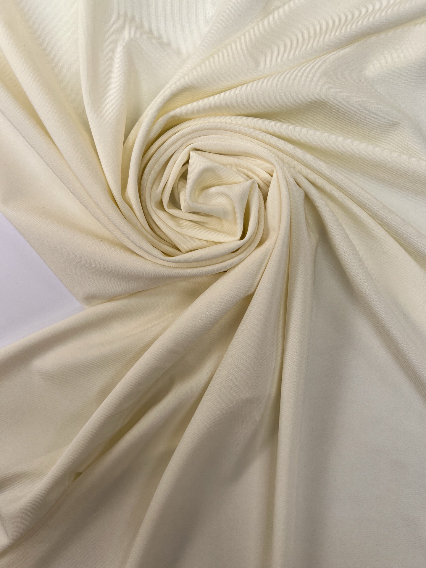 AV-1074d – image 1