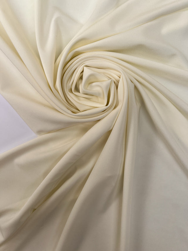 AV-1074d – image 1