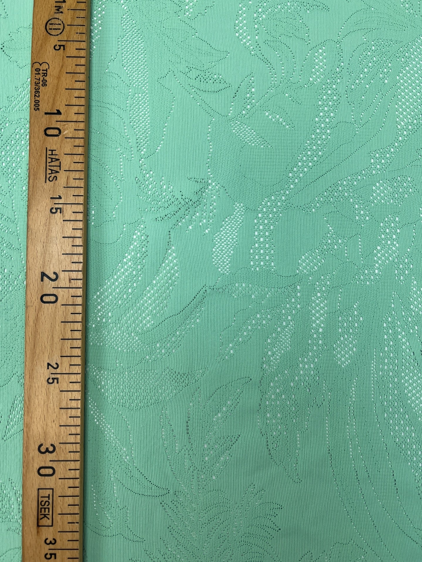 BS-459 – image 4