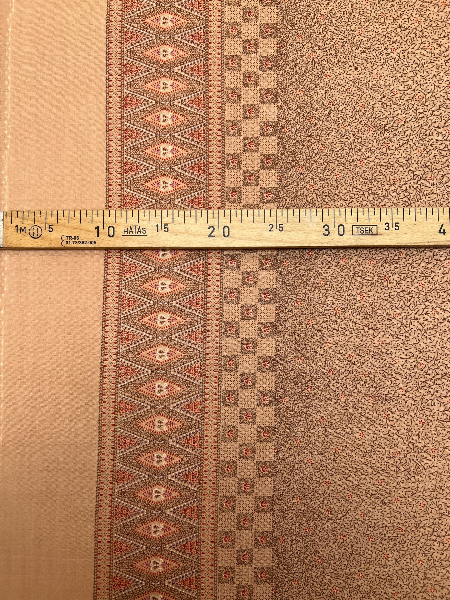 TR-491 – image 4