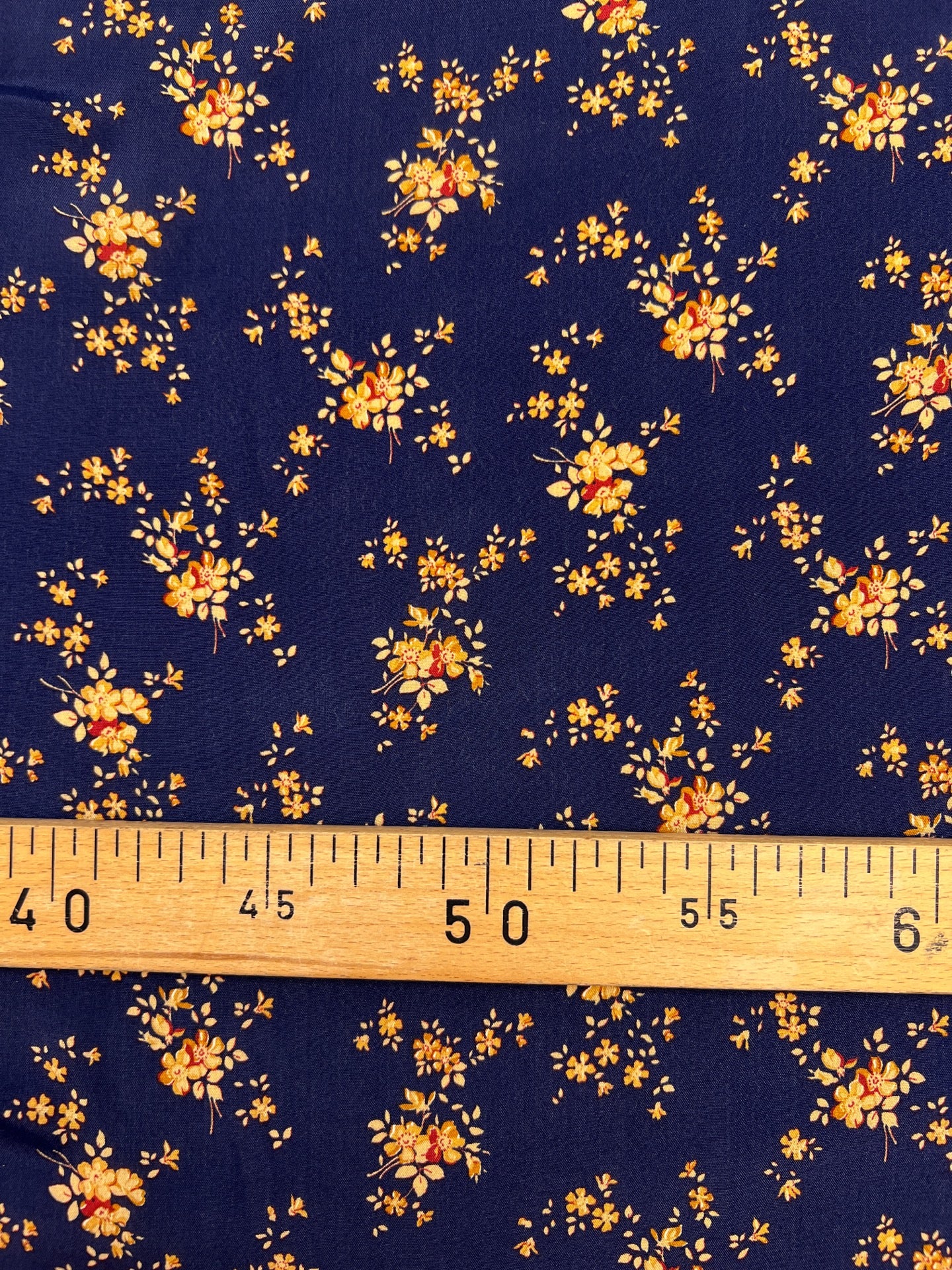 TZ-491 image 4
