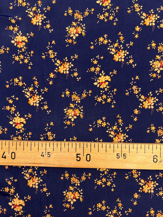 TZ-491 image 4