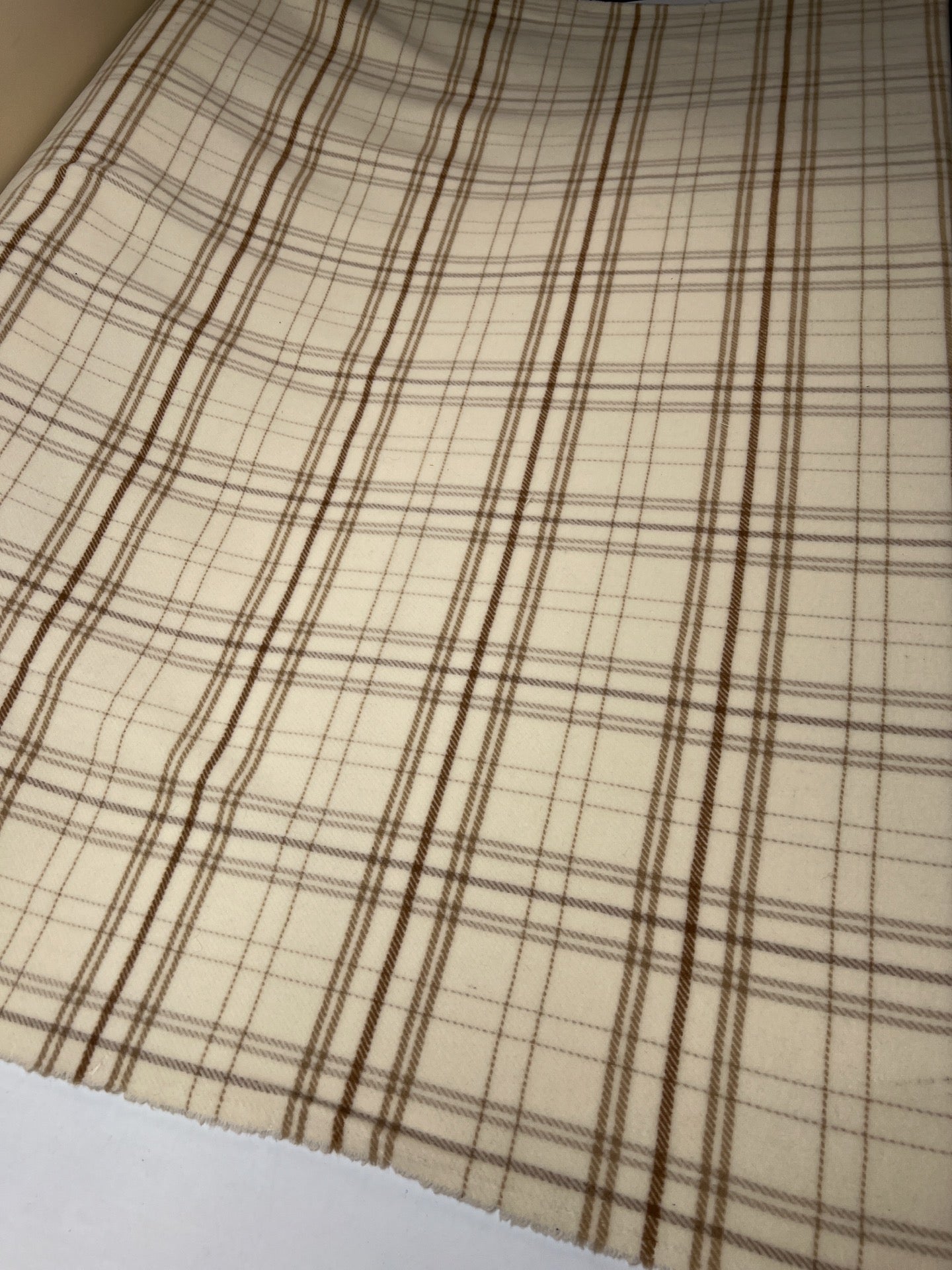 DF-1011 – image 5