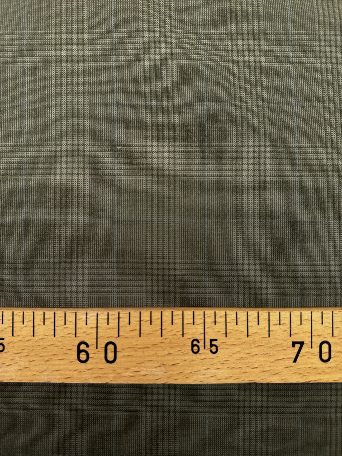 MW-374 – image 4