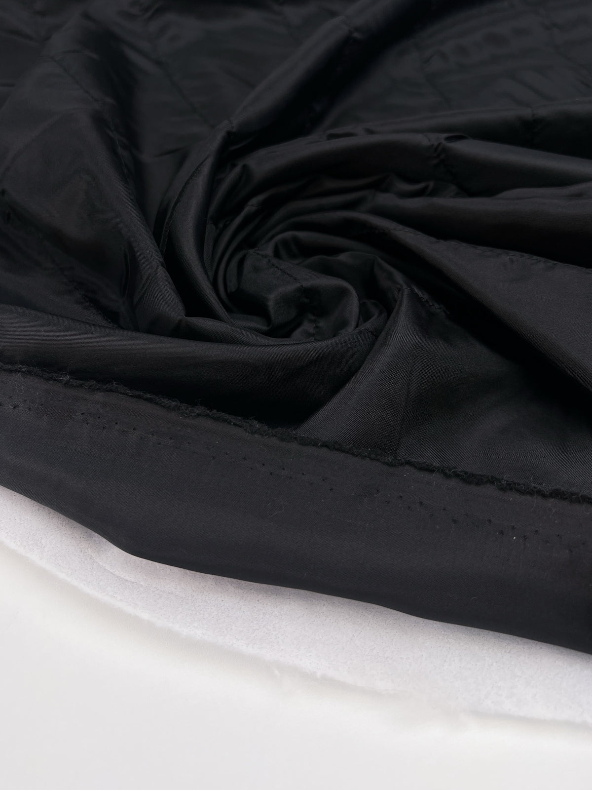 GB-388 image 2