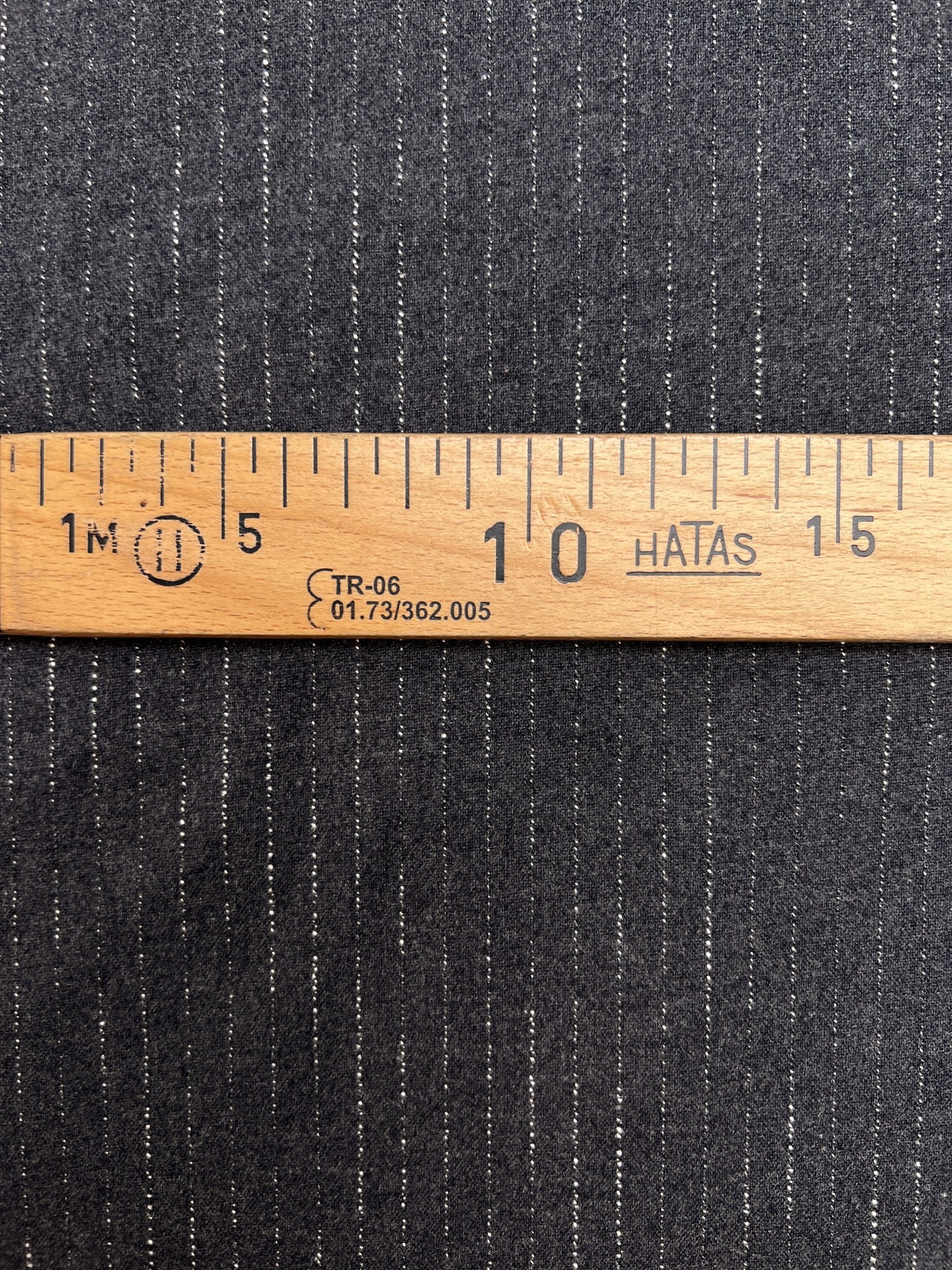 TH-1303 image 4