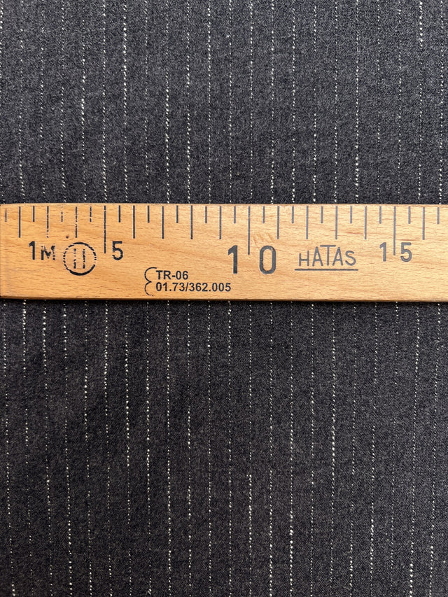 TH-1303 image 4