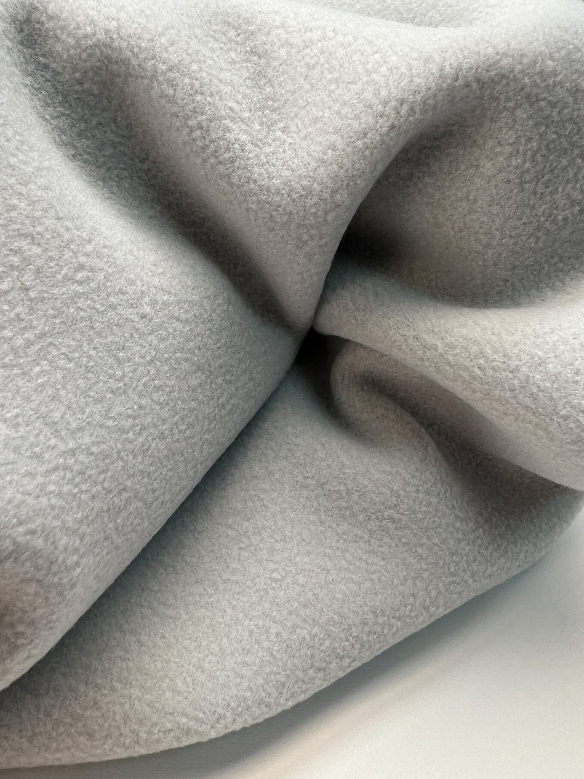 GB-319 image 4