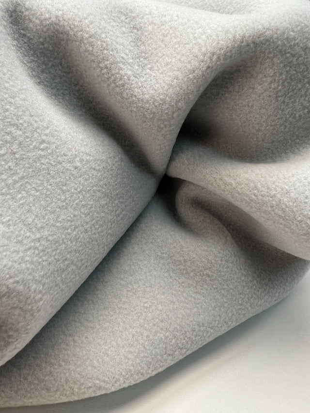 GB-319 image 4
