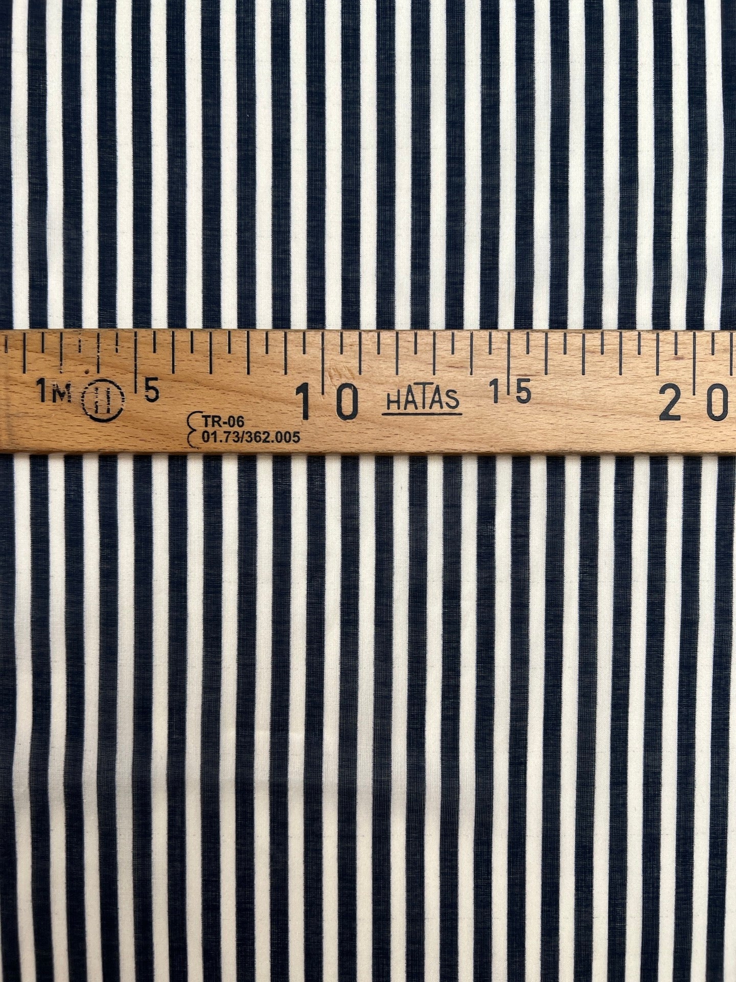 GH-291 image 4