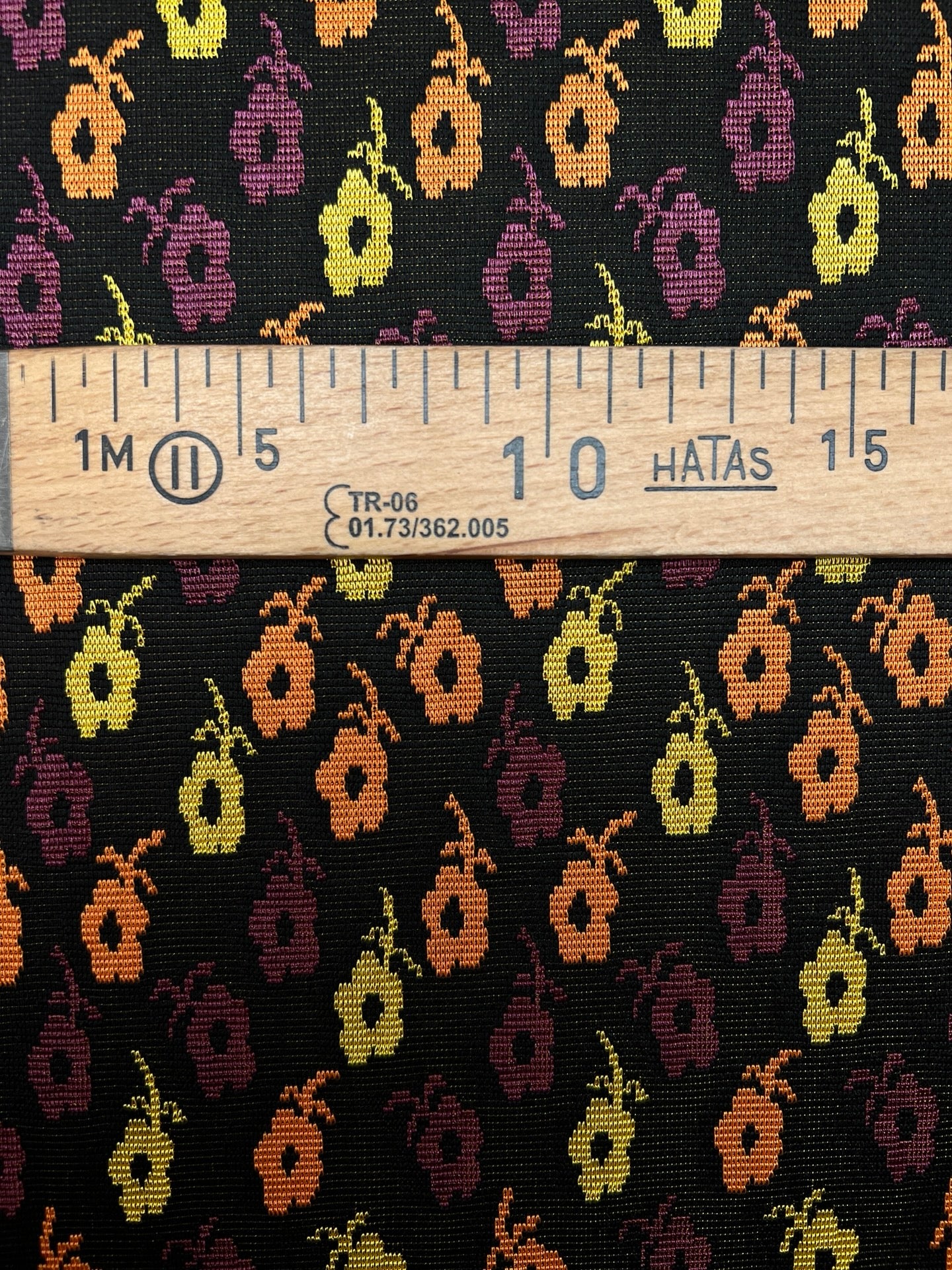 BS-307 – image 4