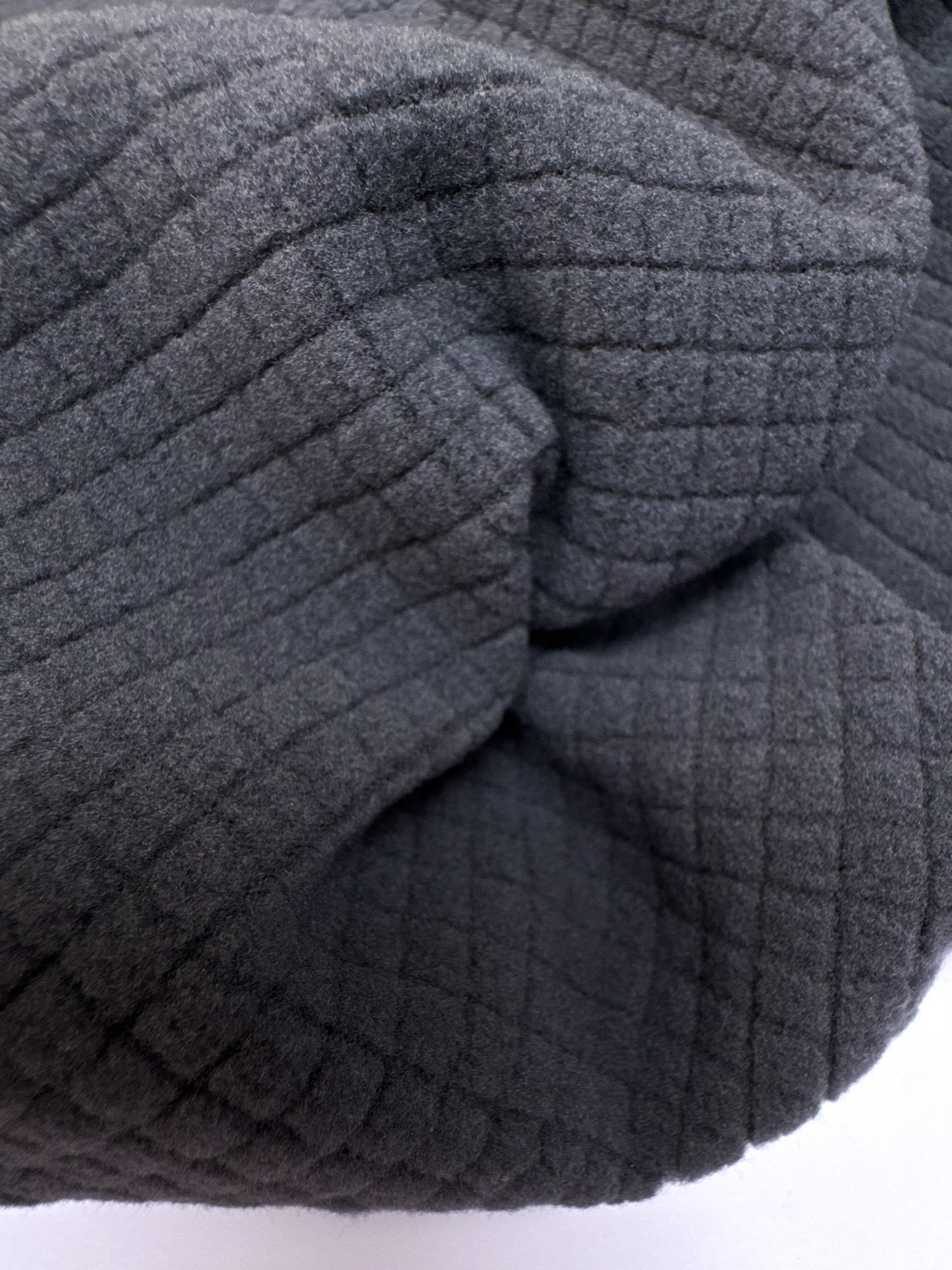 GV-270 – image 3