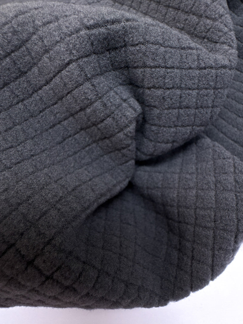 GV-270 – image 3