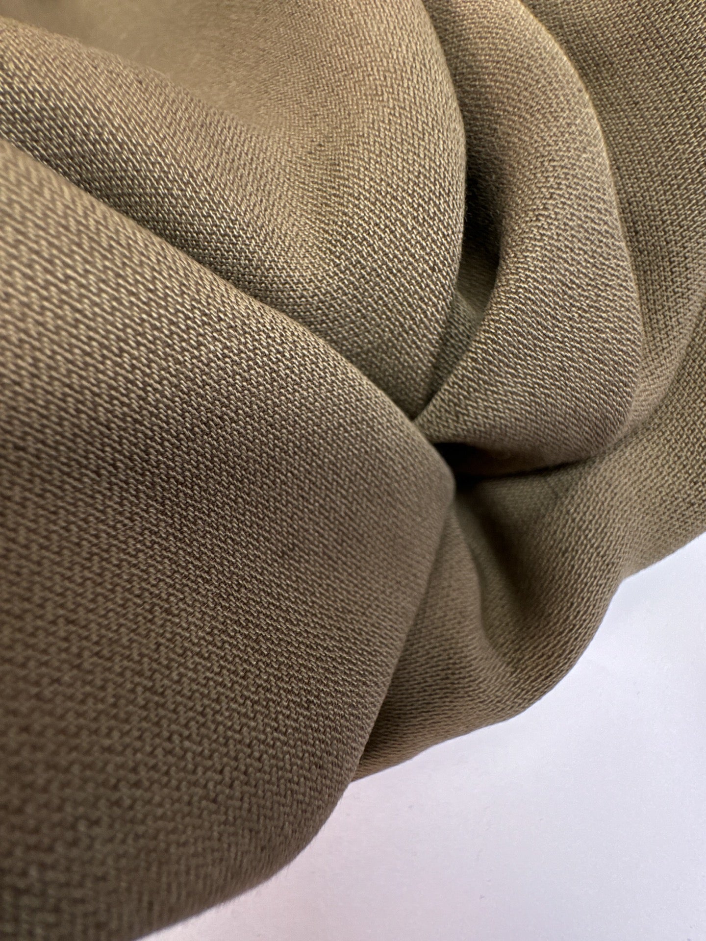 TB-1800 – image 3