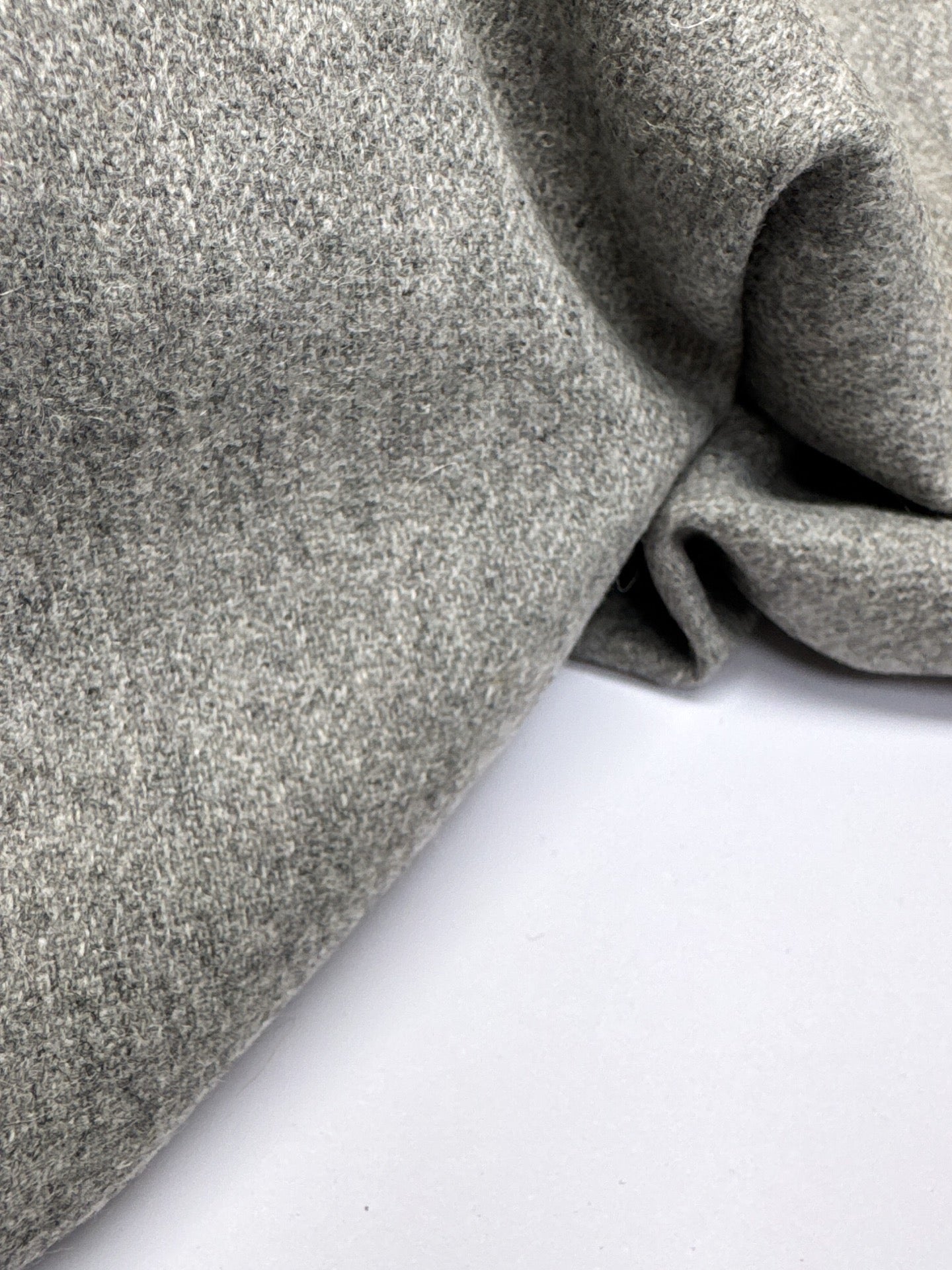 TR-753 – image 3