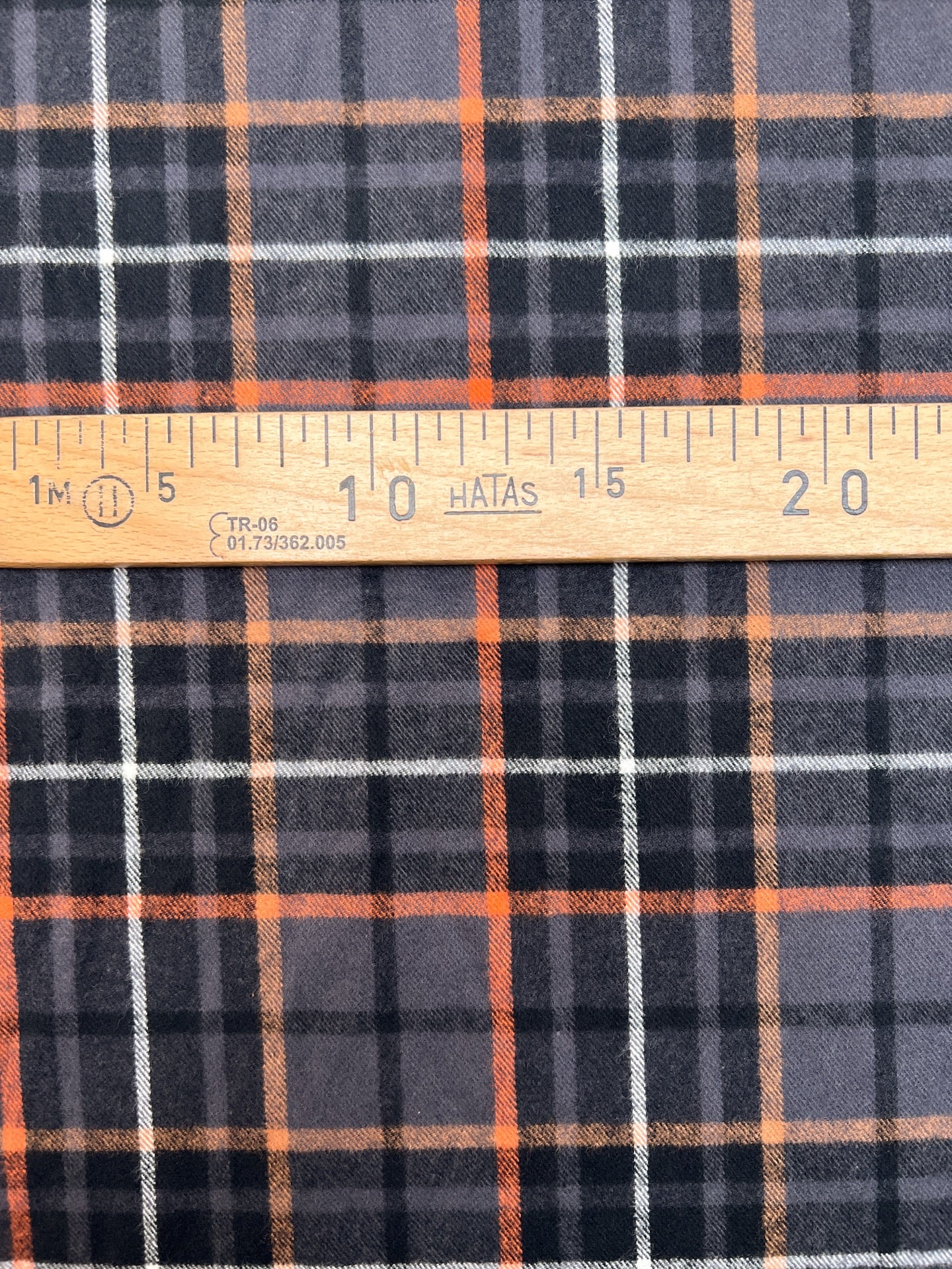 TR-944 – image 4