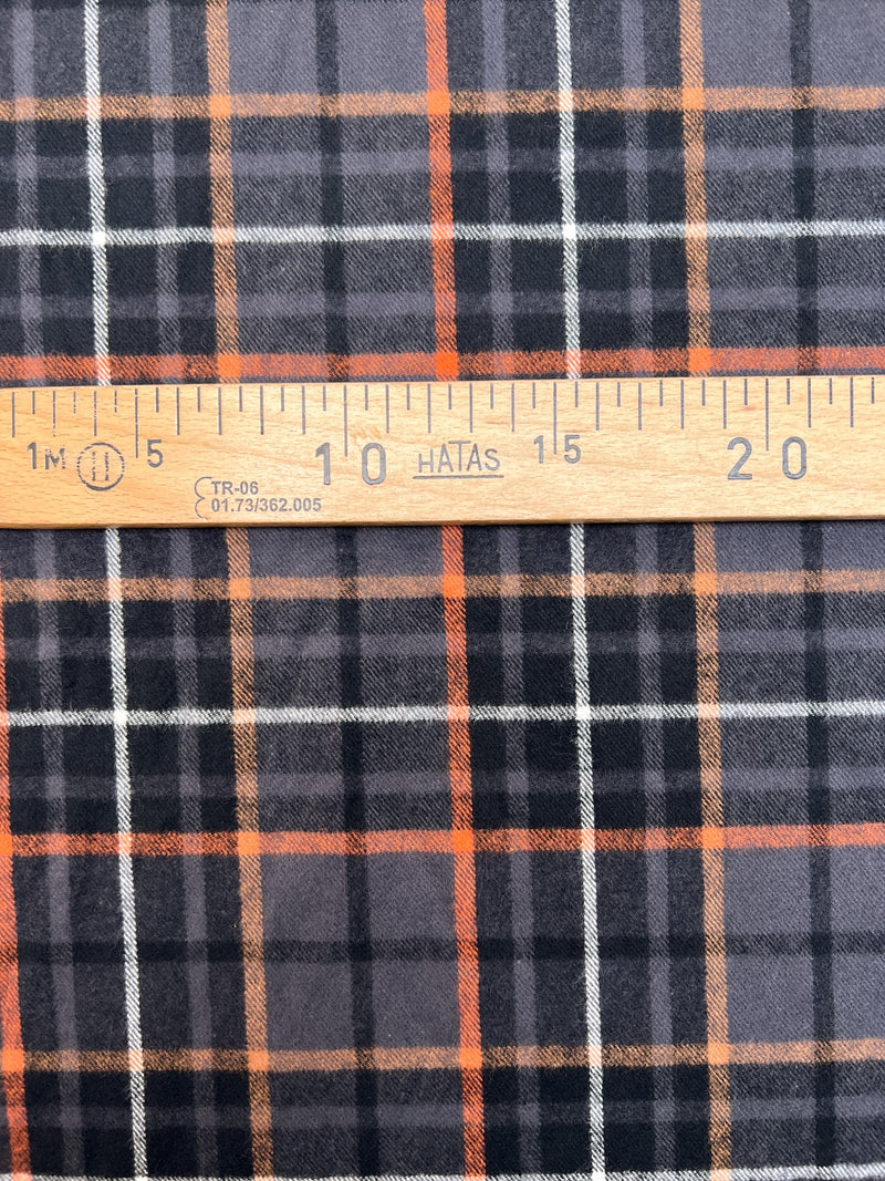 TR-944 – image 4