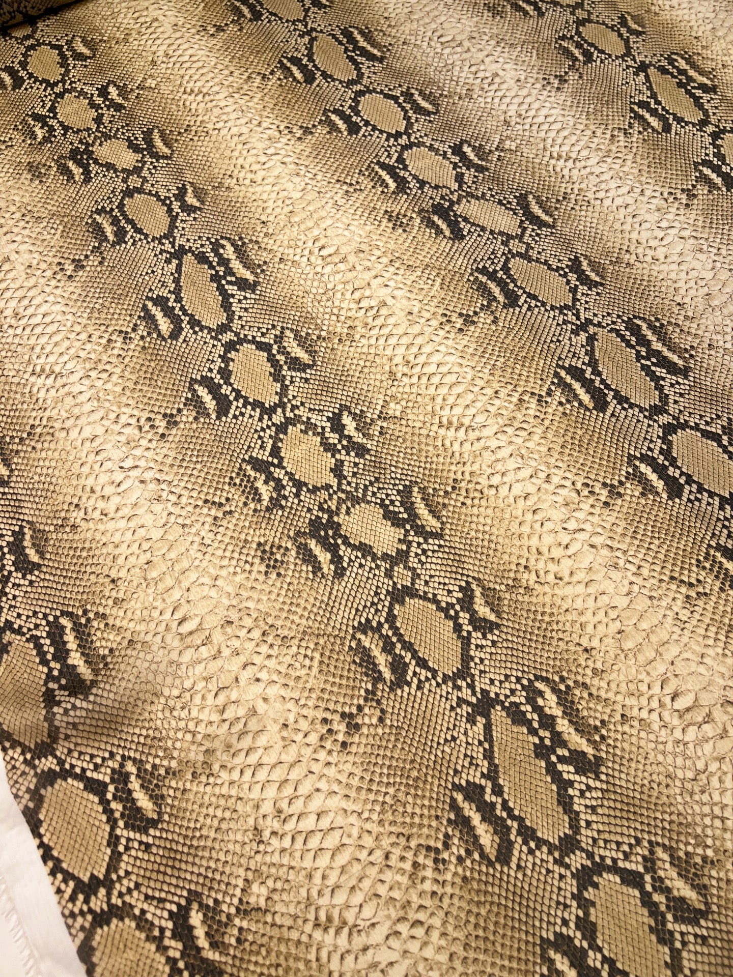 TZ-522 image 5