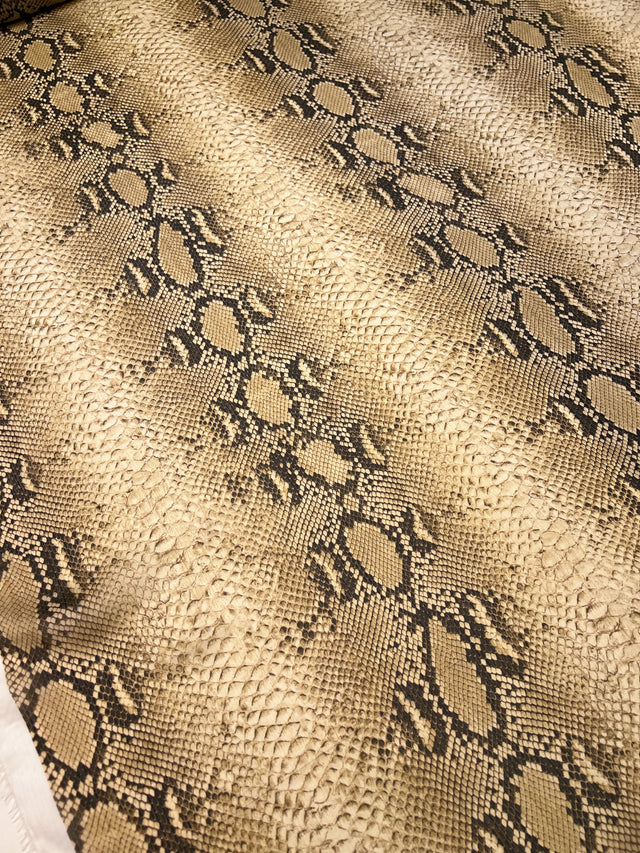 TZ-522 image 5
