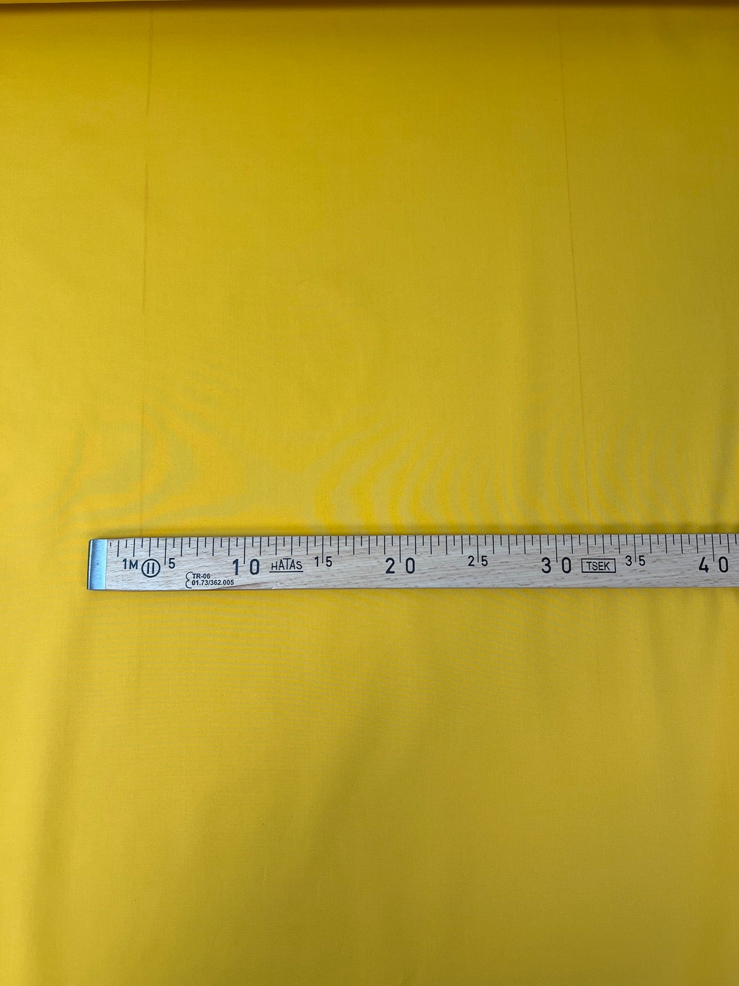 RA-1444d – image 4