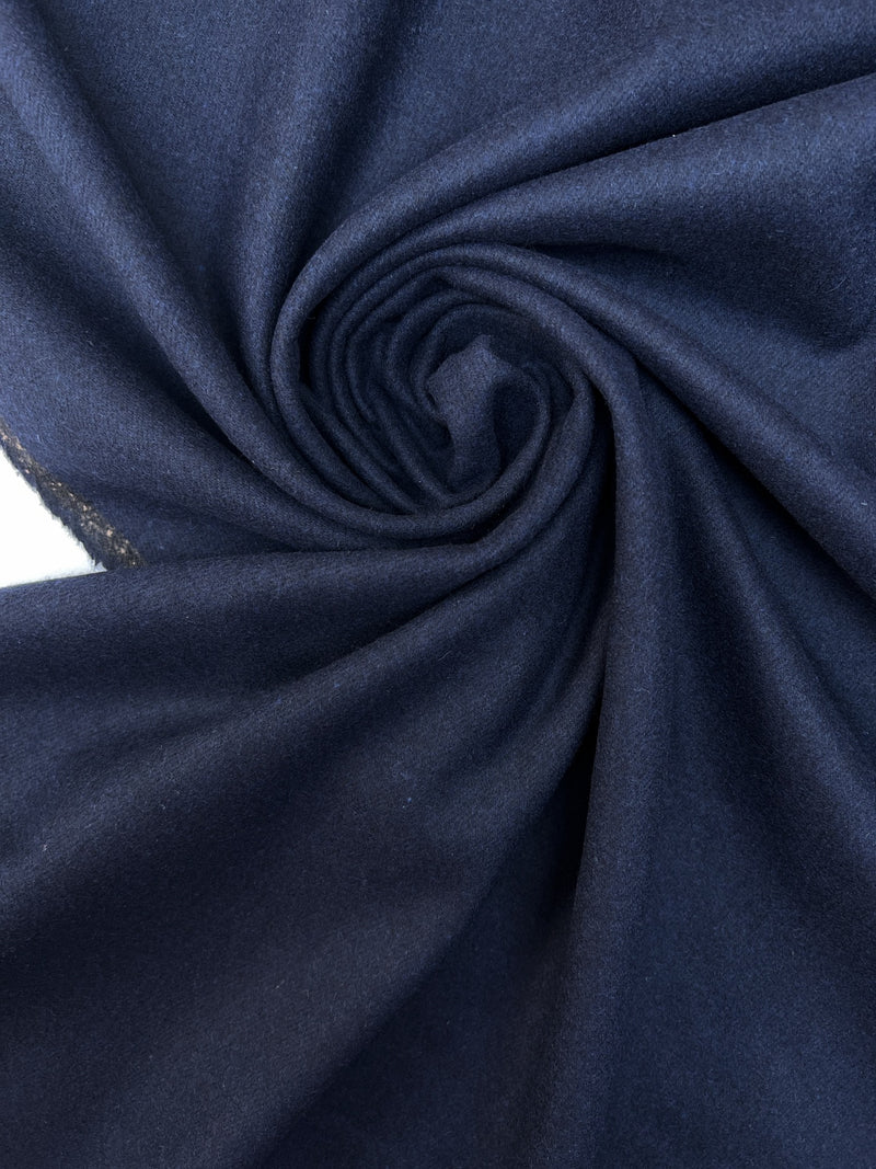 TR-1035 – image 1