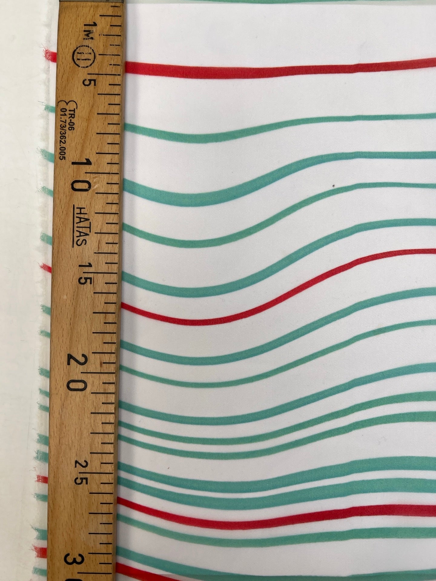 CS-779 – image 5