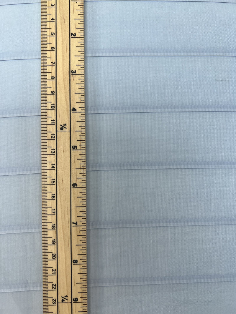 TN-461d – image 4