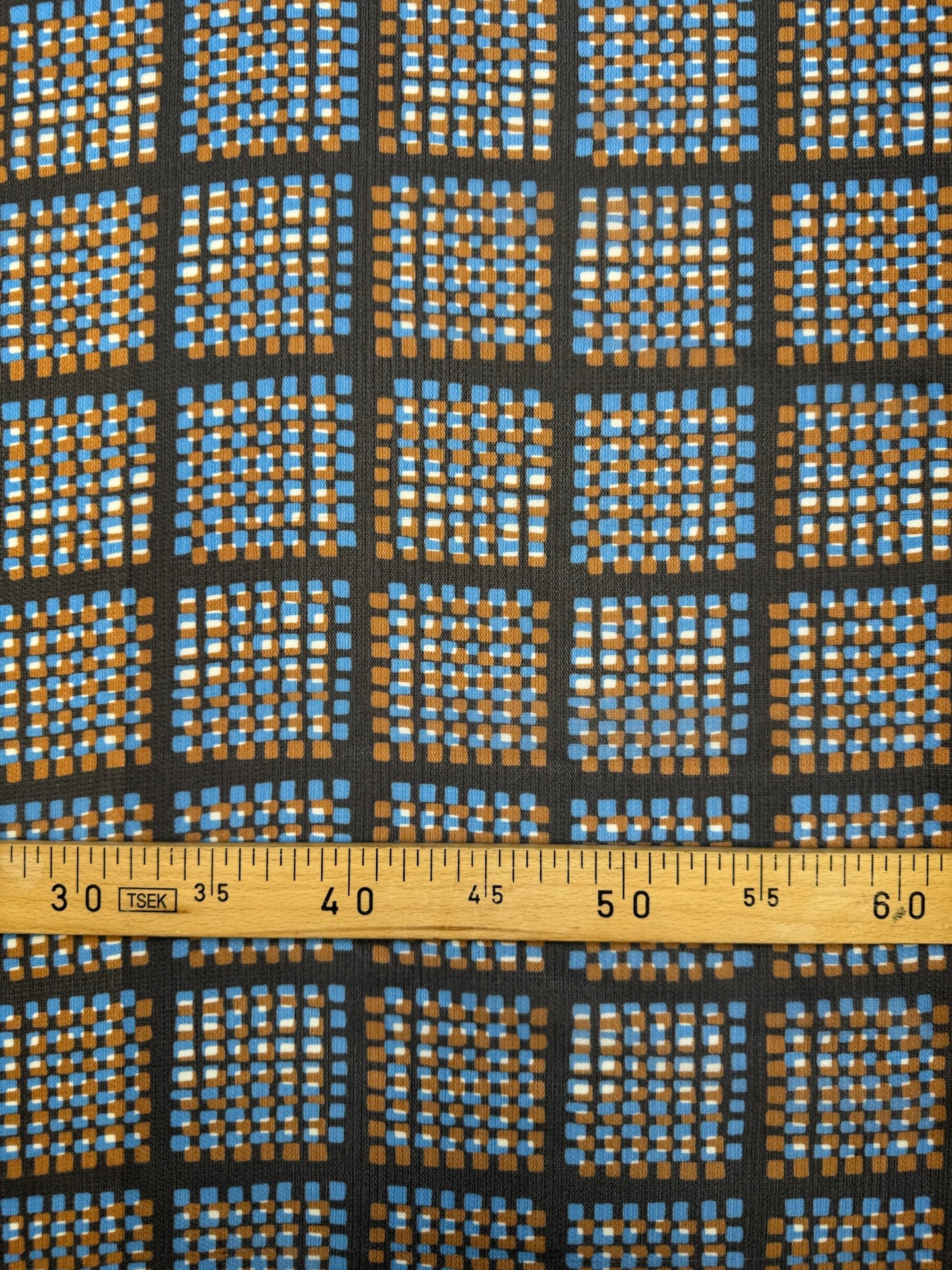 TZ-023 image 4