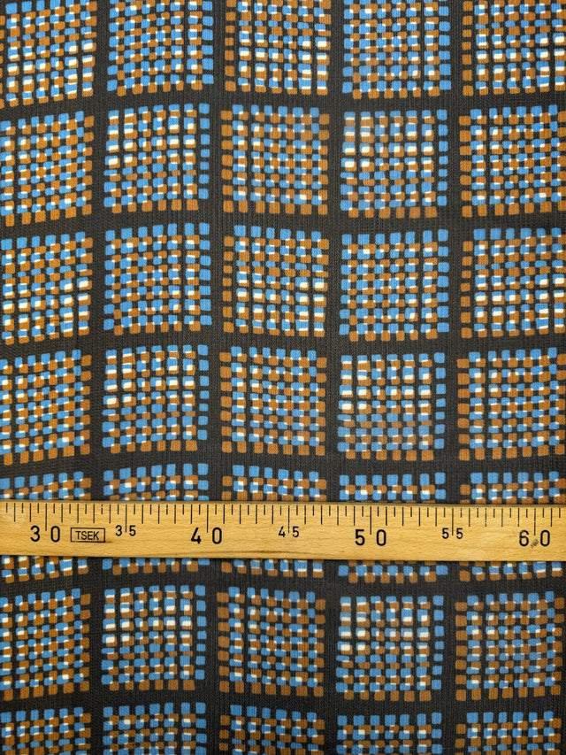 TZ-023 image 4
