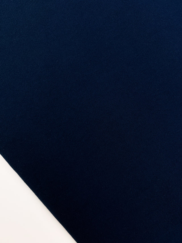 TH-1747d image 6