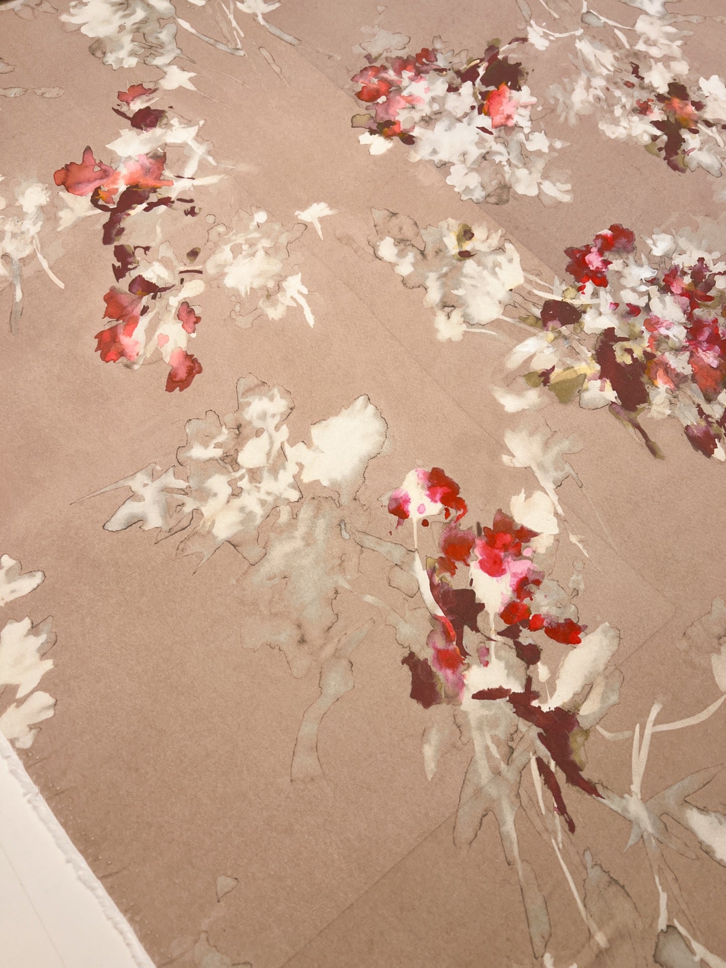 TZ-306 image 5