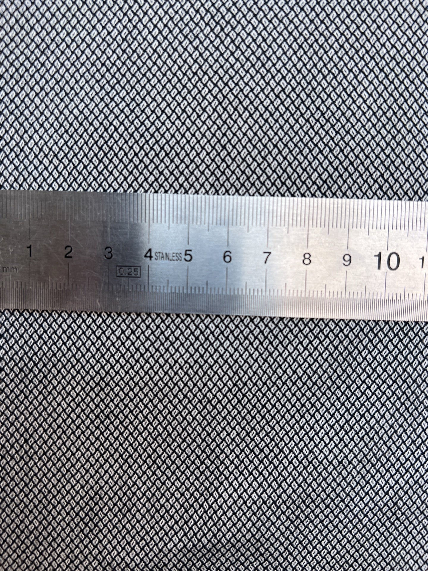 TH-784 image 4