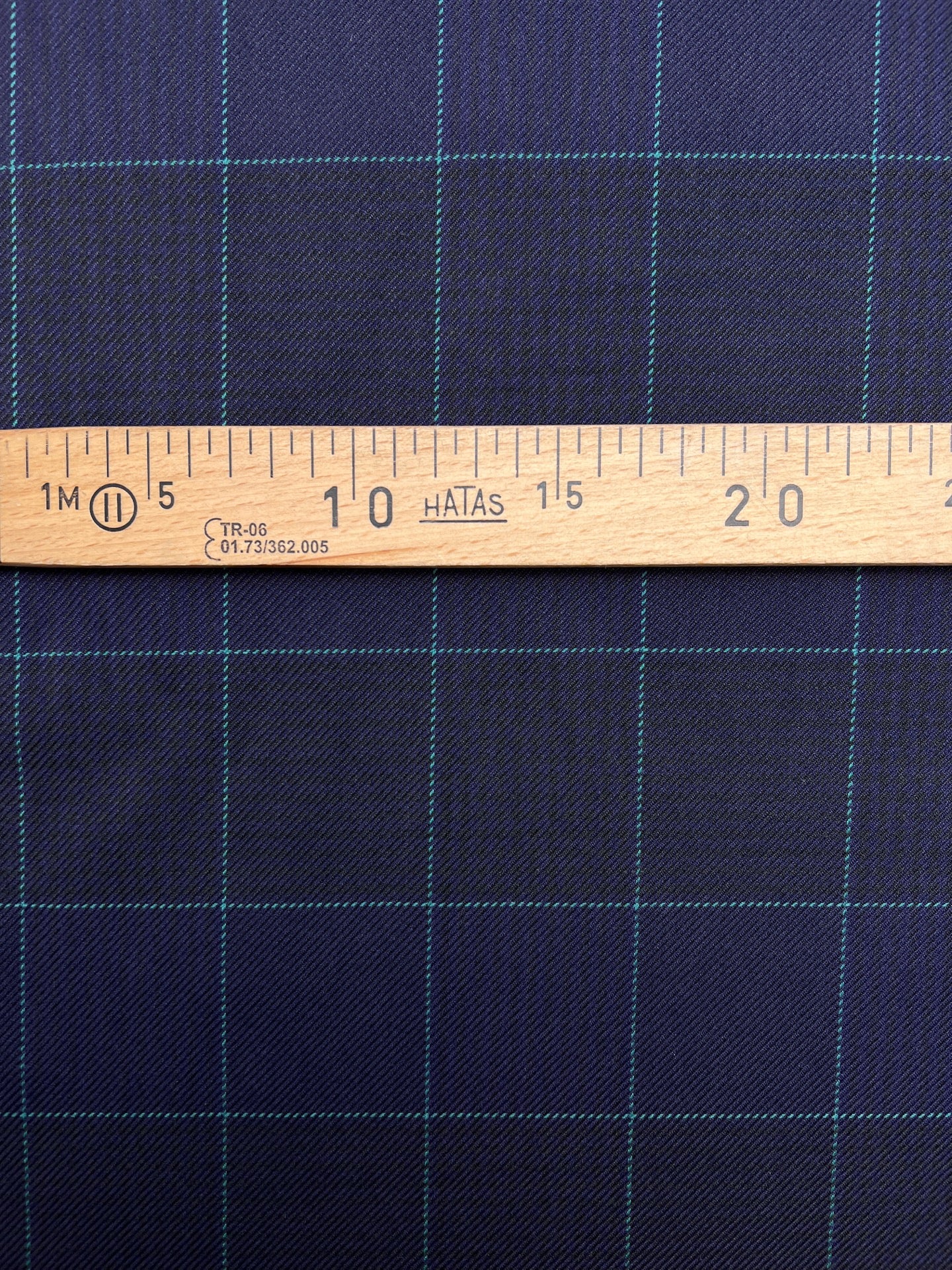 TH-215 image 4