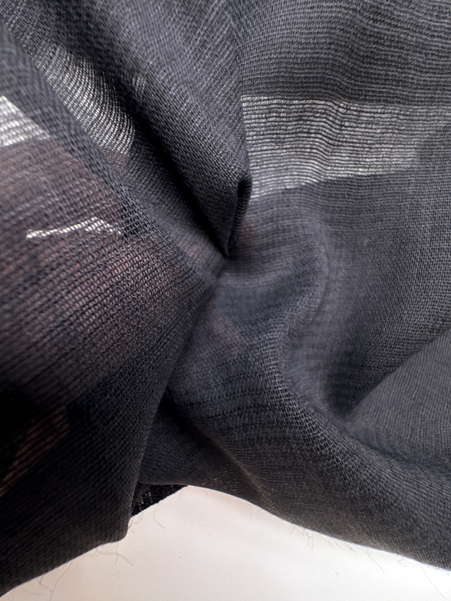 TZ-039 image 3