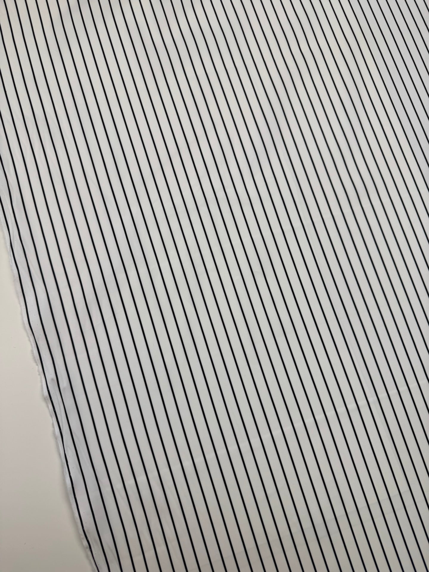 GH-027 image 5