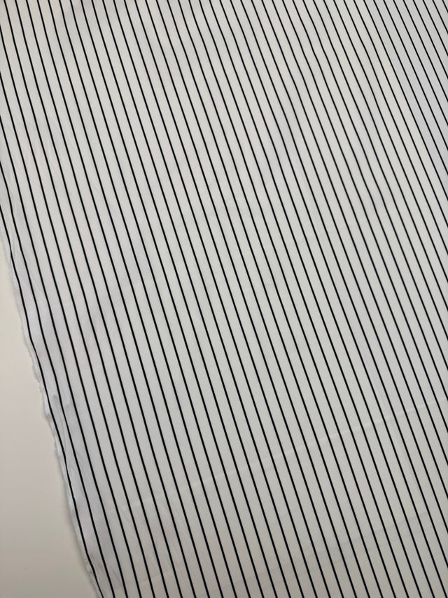GH-027 image 5