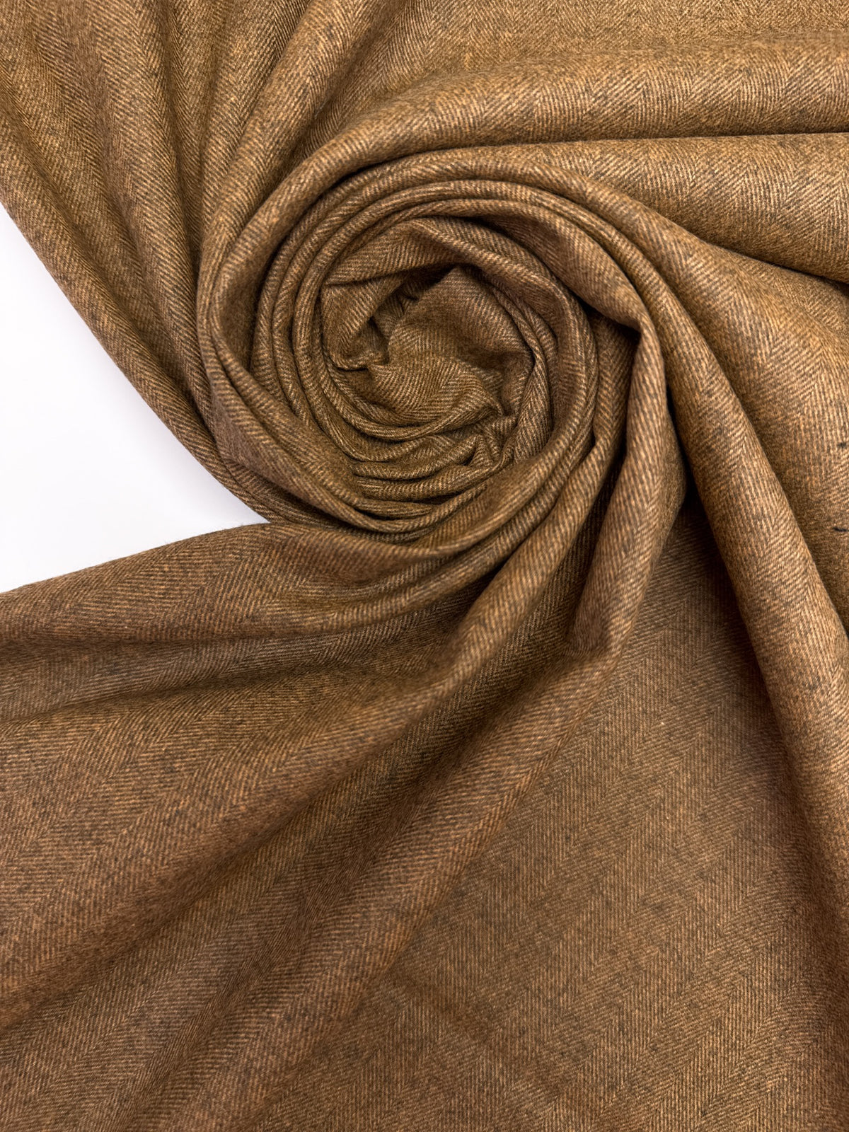 LP-1035 – image 1