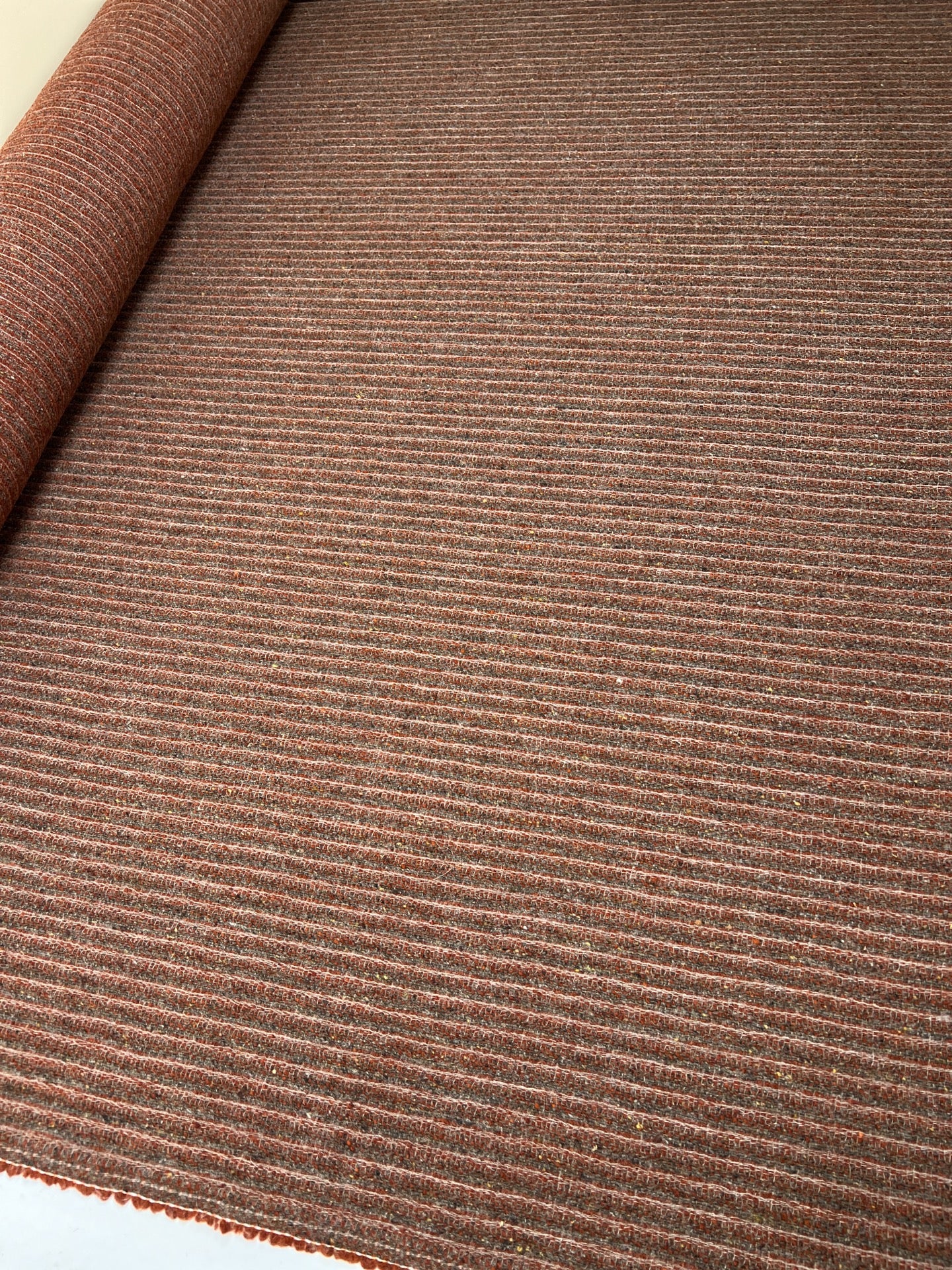 TR-691 – image 5