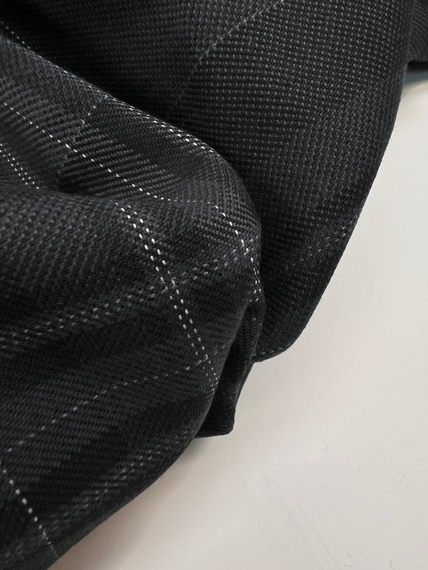 TH-1408 image 3