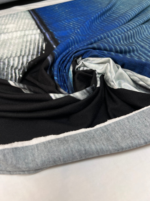 RA-1406d – image 2