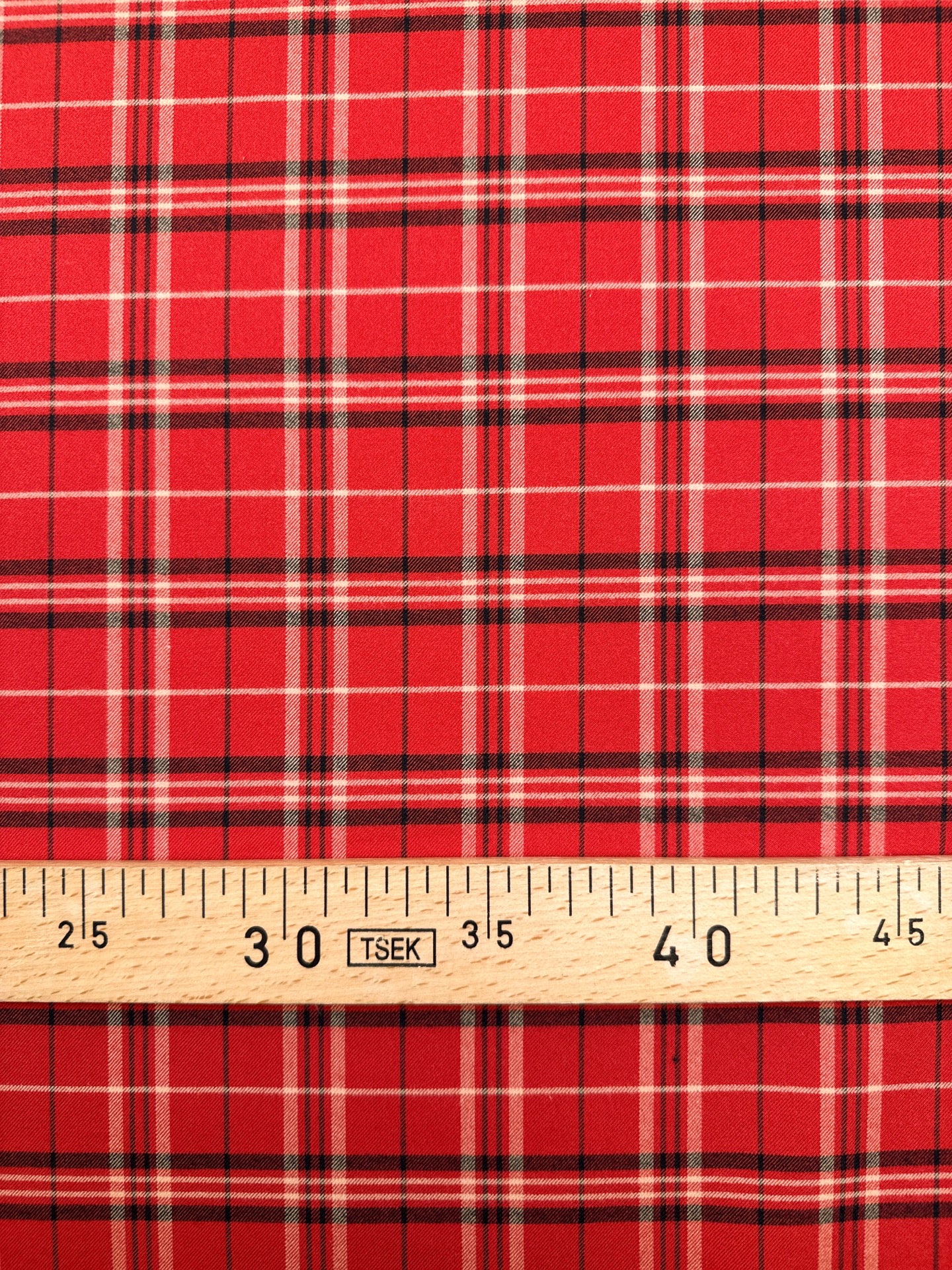 TH-113 image 4