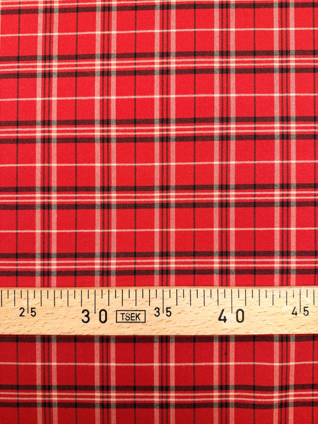 TH-113 image 4