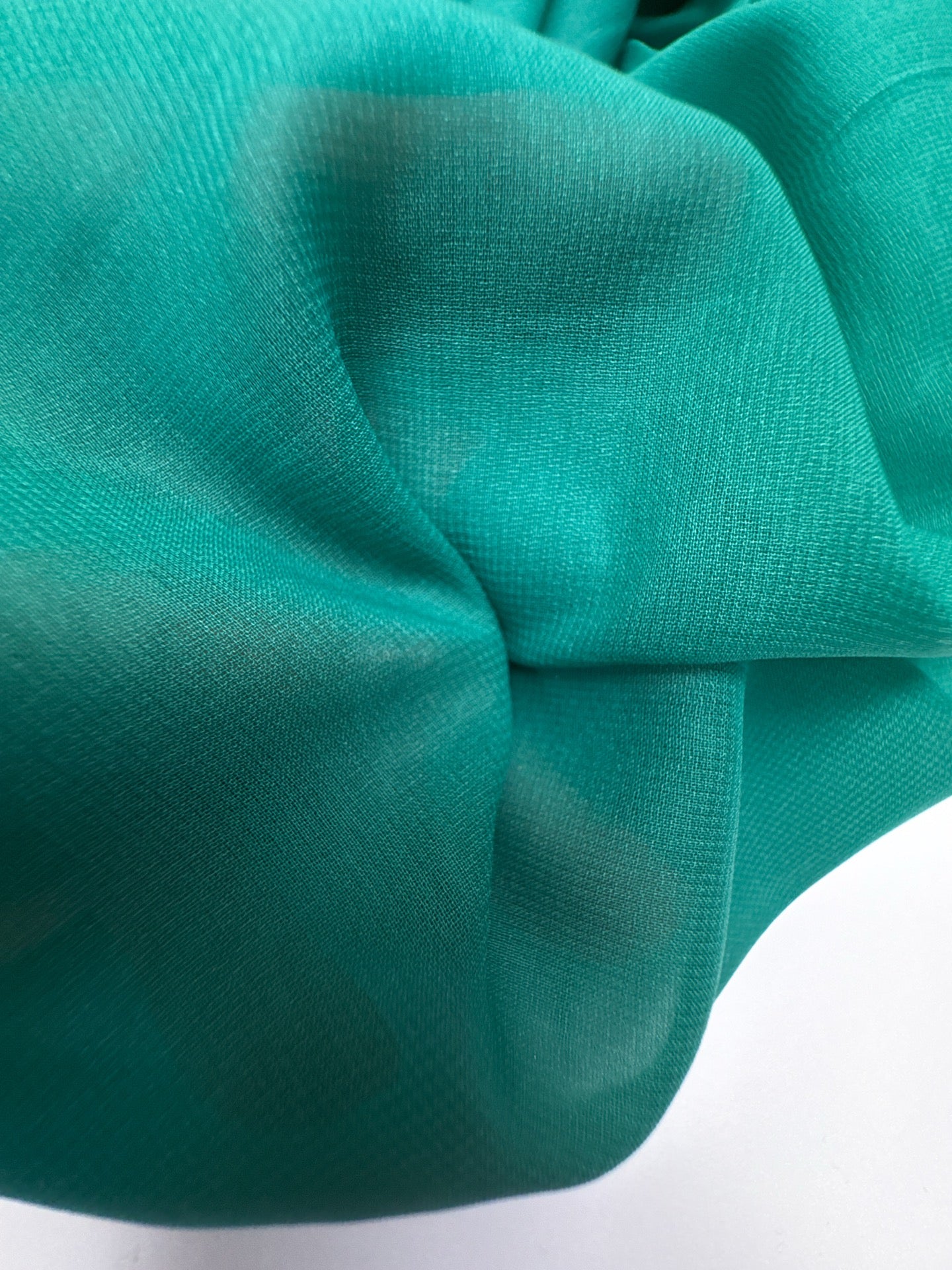 TN-033 – image 3