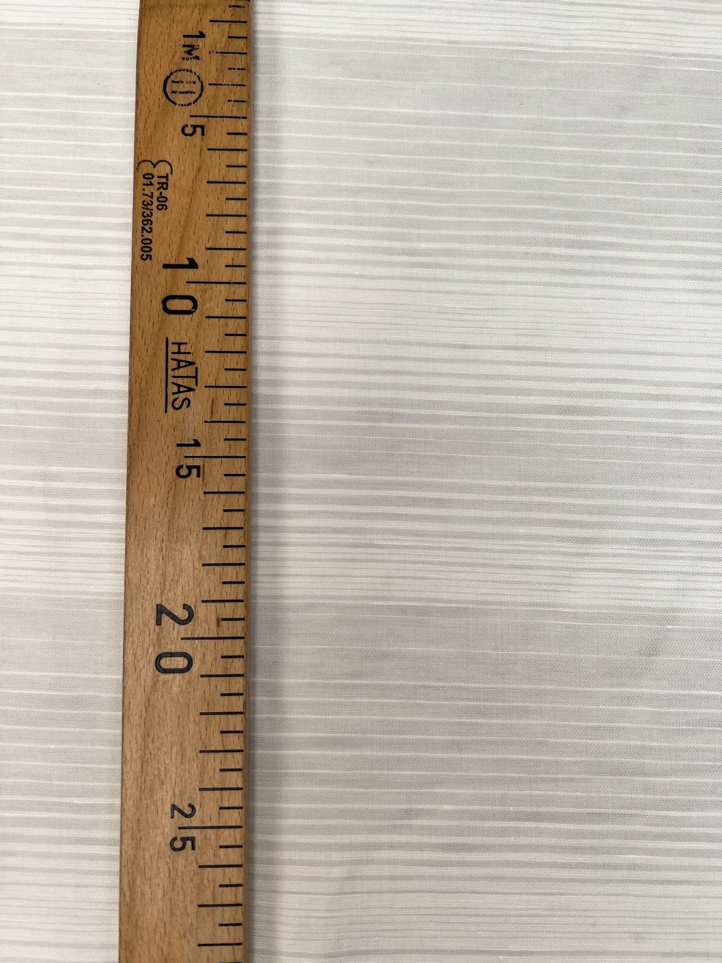 CS-832 – image 4