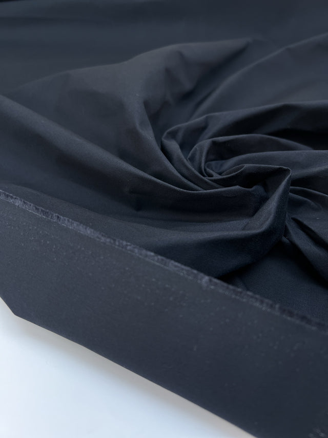 TB-2037d – image 2