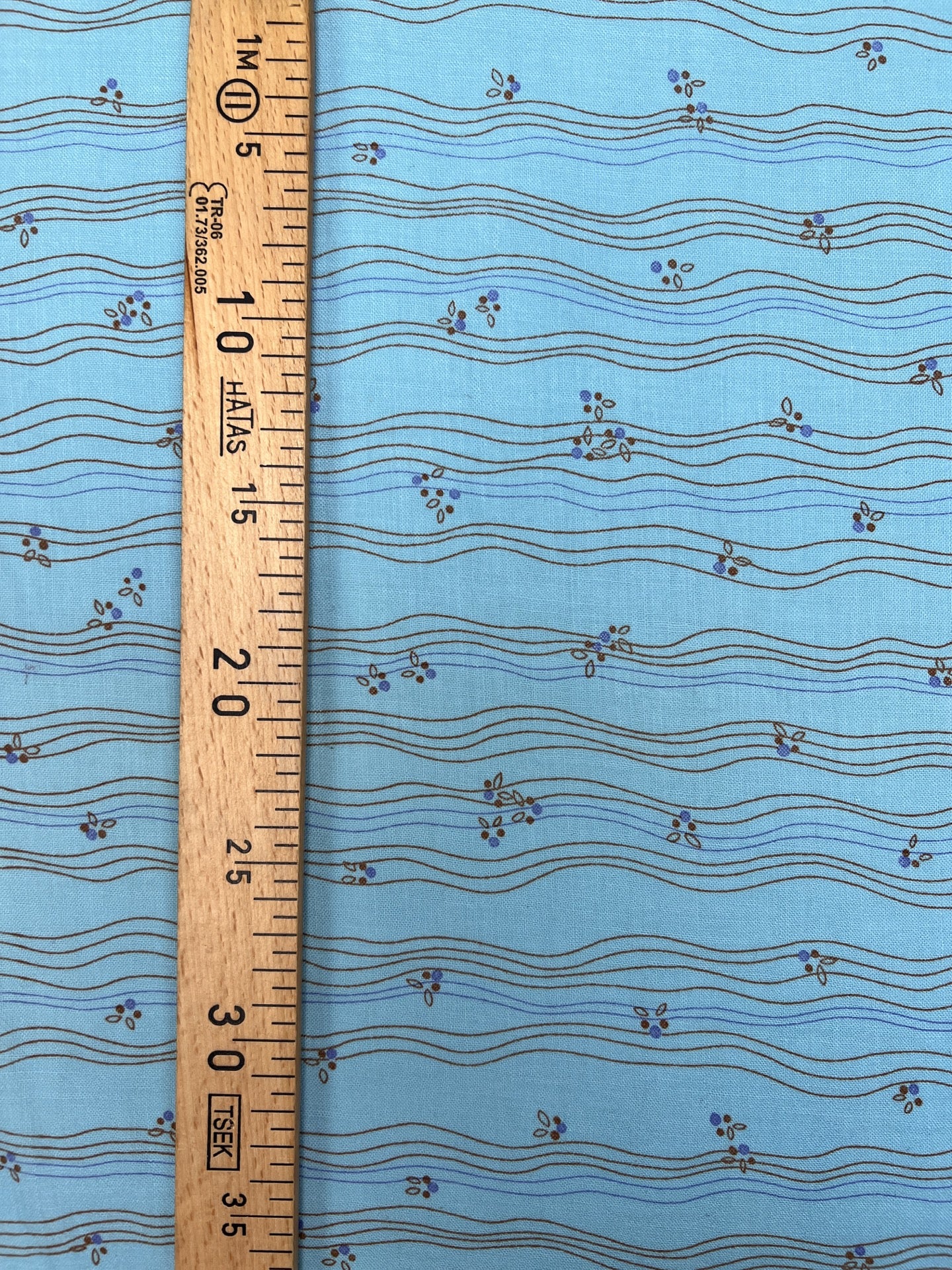 TR-183d – image 4