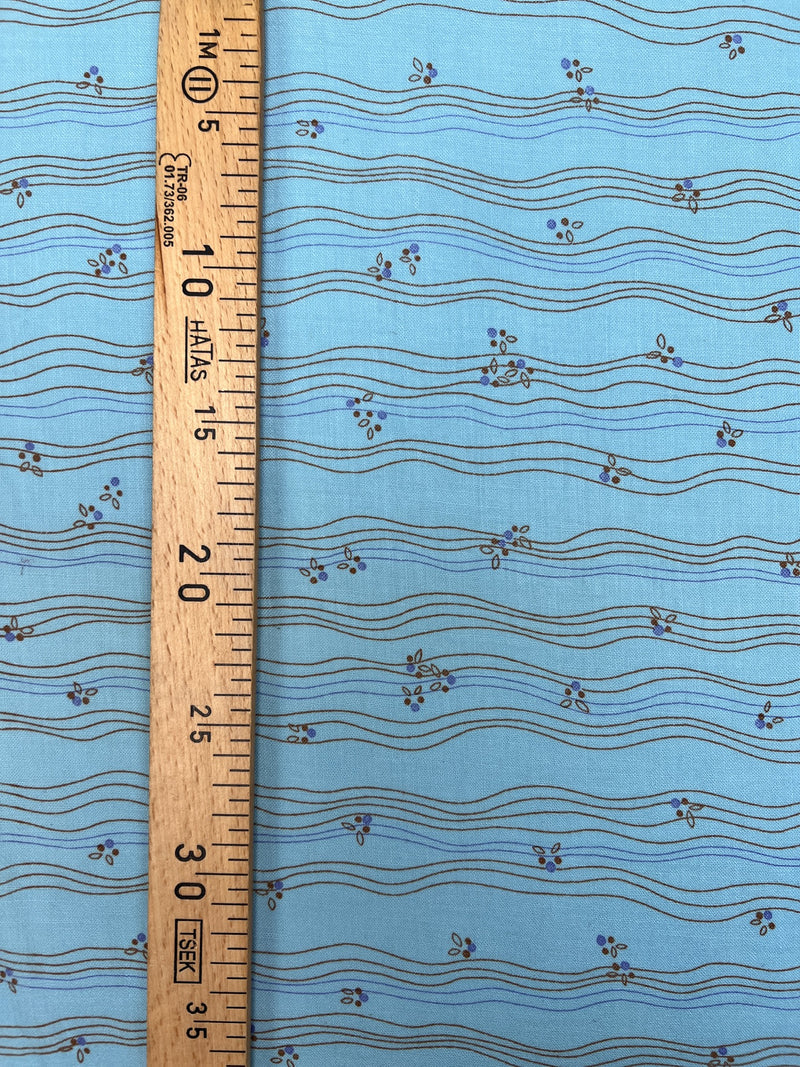 TR-183d – image 4